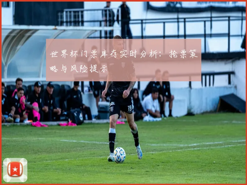 世界杯门票库存实时分析:抢票策略与风险提示