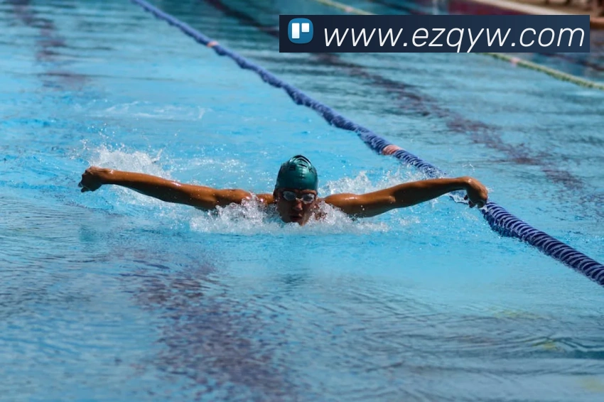 乐竞入口APP 封面图