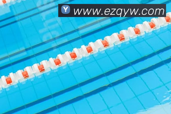 数据防护可视化